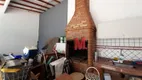 Foto 13 de Casa com 3 Quartos à venda, 322m² em Mangal, Sorocaba