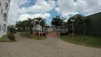 Foto 6 de Apartamento com 2 Quartos à venda, 64m² em Monte Castelo, Fortaleza