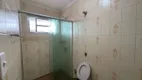 Foto 12 de com 6 Quartos à venda, 400m² em Centro, São Bernardo do Campo