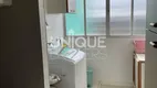 Foto 28 de Apartamento com 3 Quartos à venda, 232m² em Vila Rafael de Oliveira, Jundiaí