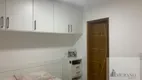 Foto 10 de Apartamento com 2 Quartos à venda, 58m² em São Lucas, São Paulo