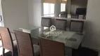 Foto 5 de Apartamento com 3 Quartos à venda, 110m² em Vila Progresso, Campinas