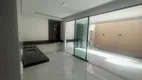 Foto 12 de Casa com 3 Quartos à venda, 140m² em Residencial Monte Cristo, Trindade