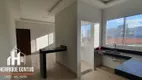 Foto 5 de Apartamento com 2 Quartos à venda, 63m² em São Francisco, Patos de Minas