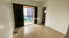 Foto 12 de Apartamento com 4 Quartos para alugar, 250m² em Morumbi, São Paulo