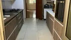 Foto 3 de Apartamento com 4 Quartos à venda, 145m² em Cambuí, Campinas