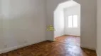 Foto 12 de Casa com 2 Quartos à venda, 160m² em Tijuca, Rio de Janeiro