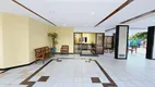 Foto 16 de Apartamento com 4 Quartos à venda, 120m² em Caminho Das Árvores, Salvador