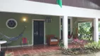 Foto 9 de Casa com 4 Quartos à venda, 200m² em Boiçucanga, São Sebastião