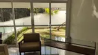 Foto 36 de Apartamento com 4 Quartos à venda, 267m² em Moema, São Paulo