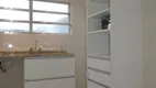 Foto 15 de Apartamento com 2 Quartos à venda, 117m² em Perdizes, São Paulo