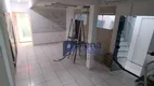 Foto 9 de Ponto Comercial para venda ou aluguel, 192m² em Cambuí, Campinas