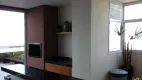 Foto 10 de Flat com 1 Quarto para alugar, 48m² em Brooklin, São Paulo