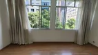 Foto 4 de Apartamento com 2 Quartos para alugar, 90m² em Copacabana, Rio de Janeiro