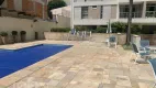 Foto 22 de Apartamento com 3 Quartos à venda, 150m² em Santa Cecília, São Paulo