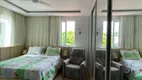 Foto 24 de Casa de Condomínio com 4 Quartos à venda, 182m² em Edson Queiroz, Fortaleza