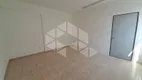 Foto 11 de Sala Comercial para alugar, 46m² em São Geraldo, Porto Alegre