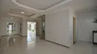 Foto 7 de Casa com 3 Quartos à venda, 209m² em Vila A, Foz do Iguaçu