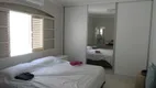 Foto 21 de Casa com 3 Quartos à venda, 230m² em Ipanema, Araçatuba