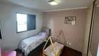 Foto 15 de Apartamento com 4 Quartos à venda, 175m² em Santo Antônio, São Caetano do Sul