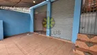 Foto 3 de Imóvel Comercial para alugar, 250m² em Dic V Conjunto Habitacional Chico Mendes, Campinas
