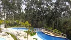 Foto 49 de Apartamento com 3 Quartos à venda, 133m² em Tamboré, Santana de Parnaíba