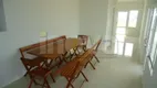 Foto 3 de Apartamento com 3 Quartos à venda, 100m² em Centro, Tramandaí