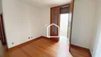 Foto 40 de Casa de Condomínio com 3 Quartos à venda, 850m² em Granja Viana, Cotia