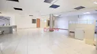 Foto 15 de Ponto Comercial para alugar, 712m² em Paralela, Salvador