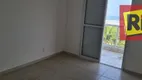 Foto 9 de Apartamento com 2 Quartos à venda, 69m² em Vila Agaó, Bertioga