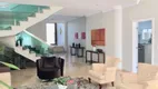 Foto 11 de Casa de Condomínio com 4 Quartos para venda ou aluguel, 500m² em Alphaville, Santana de Parnaíba