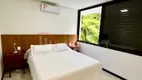 Foto 18 de Casa de Condomínio com 5 Quartos para alugar, 220m² em Maresias, São Sebastião
