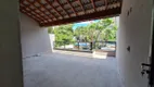 Foto 3 de Sobrado com 3 Quartos à venda, 210m² em Jardim, Santo André