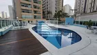 Foto 39 de Apartamento com 3 Quartos à venda, 100m² em Jardim Astúrias, Guarujá