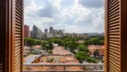 Foto 17 de Apartamento com 4 Quartos à venda, 336m² em Jardim Paulista, São Paulo