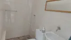 Foto 16 de Casa com 3 Quartos à venda, 200m² em Vila Monteiro - Gleba I, São Carlos