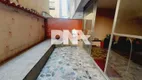 Foto 4 de Apartamento com 5 Quartos à venda, 190m² em Vila Isabel, Rio de Janeiro