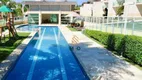 Foto 18 de Casa de Condomínio com 5 Quartos à venda, 240m² em JOSE DE ALENCAR, Fortaleza