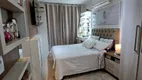 Foto 9 de Apartamento com 3 Quartos à venda, 68m² em Sarandi, Porto Alegre