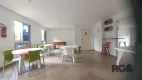 Foto 37 de Apartamento com 2 Quartos à venda, 50m² em Glória, Porto Alegre