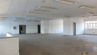 Foto 12 de Galpão/Depósito/Armazém para alugar, 5600m² em Presidente Altino, Osasco