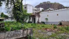 Foto 4 de Lote/Terreno à venda, 1800m² em Pechincha, Rio de Janeiro