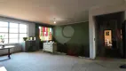 Foto 15 de Casa com 4 Quartos à venda, 730m² em Alto de Pinheiros, São Paulo