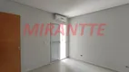 Foto 9 de Sobrado com 3 Quartos à venda, 160m² em Jaçanã, São Paulo