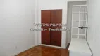 Foto 21 de Apartamento com 3 Quartos à venda, 105m² em Tijuca, Rio de Janeiro