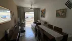 Foto 19 de Apartamento com 3 Quartos à venda, 82m² em Federação, Salvador