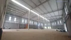 Foto 30 de Galpão/Depósito/Armazém para alugar, 4500m² em Cuiabá, Itaquaquecetuba