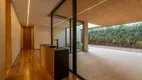 Foto 23 de Casa de Condomínio com 5 Quartos à venda, 462m² em Lago Azul, Aracoiaba da Serra