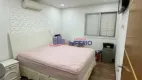 Foto 10 de Apartamento com 2 Quartos à venda, 70m² em Centro, Guarulhos