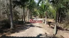 Foto 4 de Fazenda/Sítio com 2 Quartos à venda, 120m² em , Santa Isabel